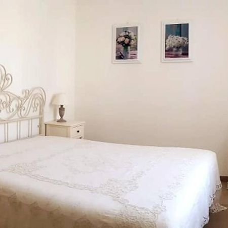 Casa Di Grace Villa Alberobello Buitenkant foto